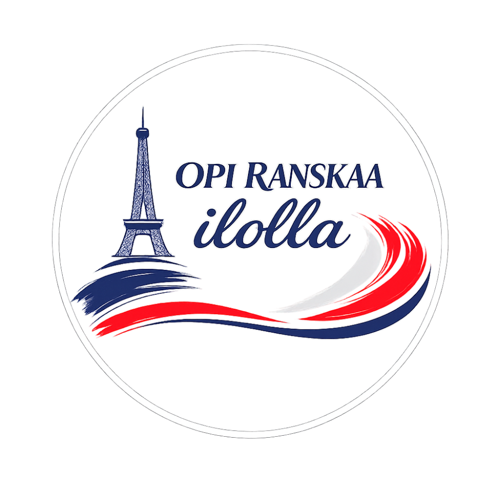 Header Logo