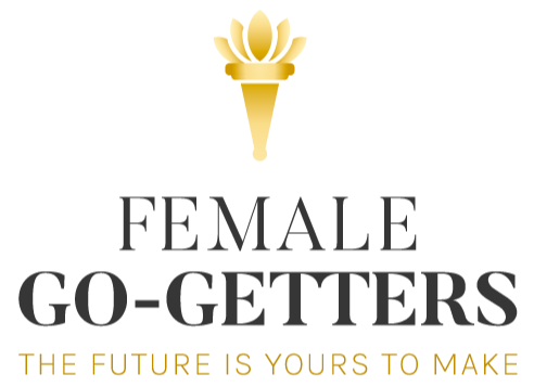 Footer Logo