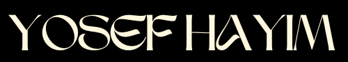 Header Logo