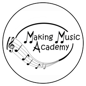 Header Logo