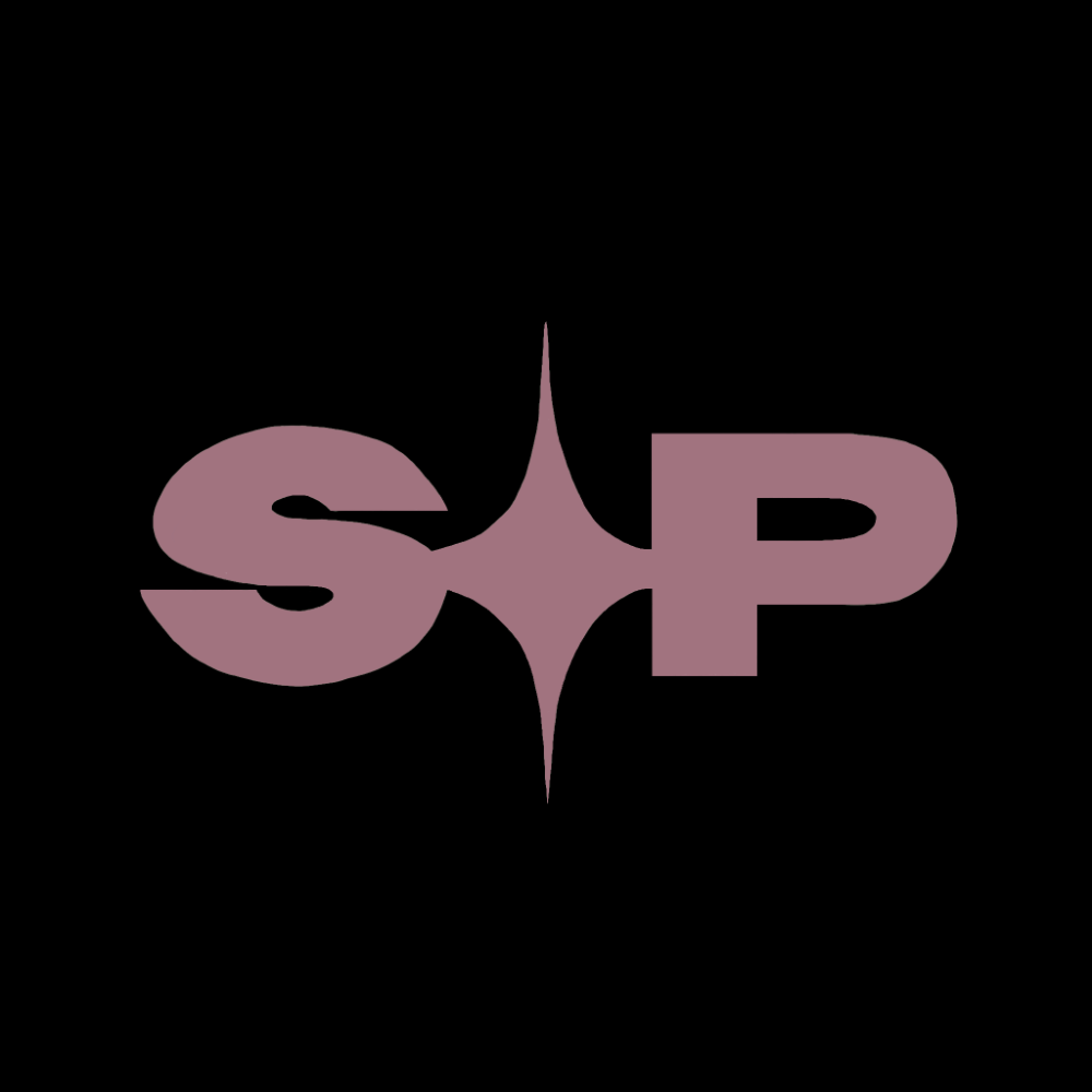 Footer Logo