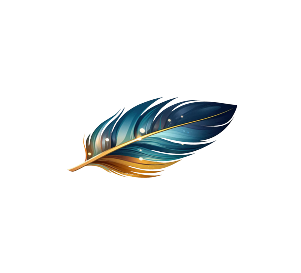 Header Logo