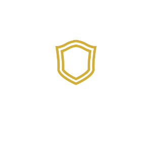 Golden Grant Writing Academy Logo