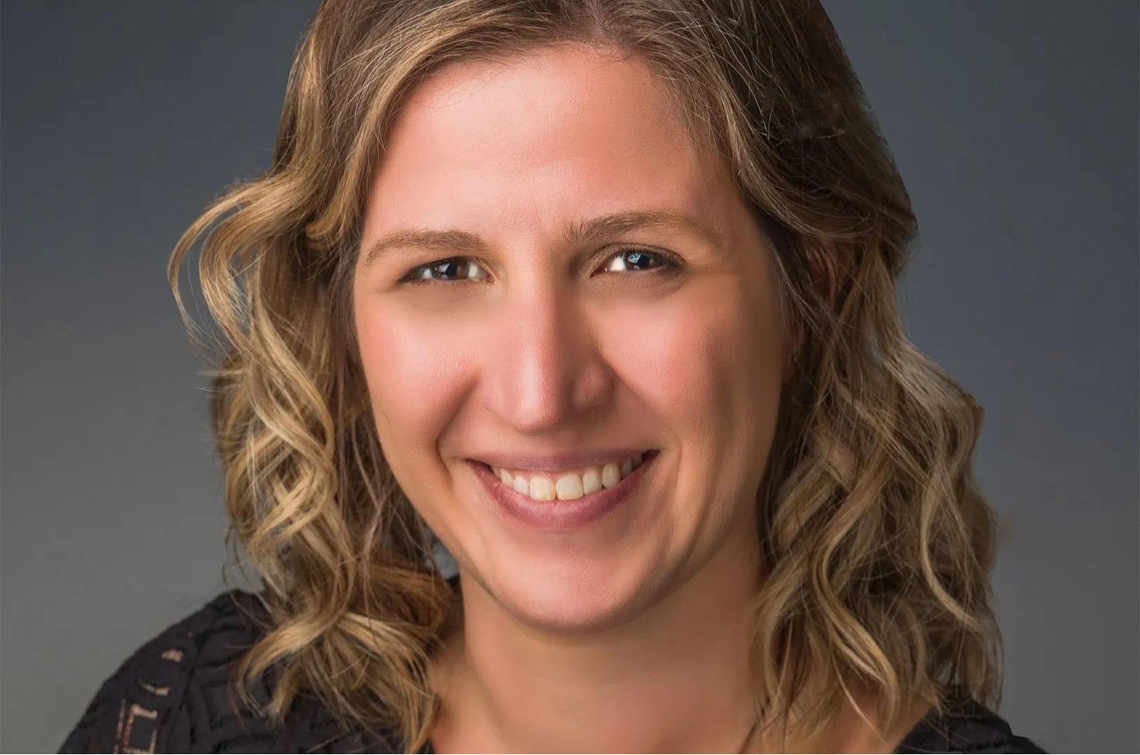 Dena Thomas Aouassou