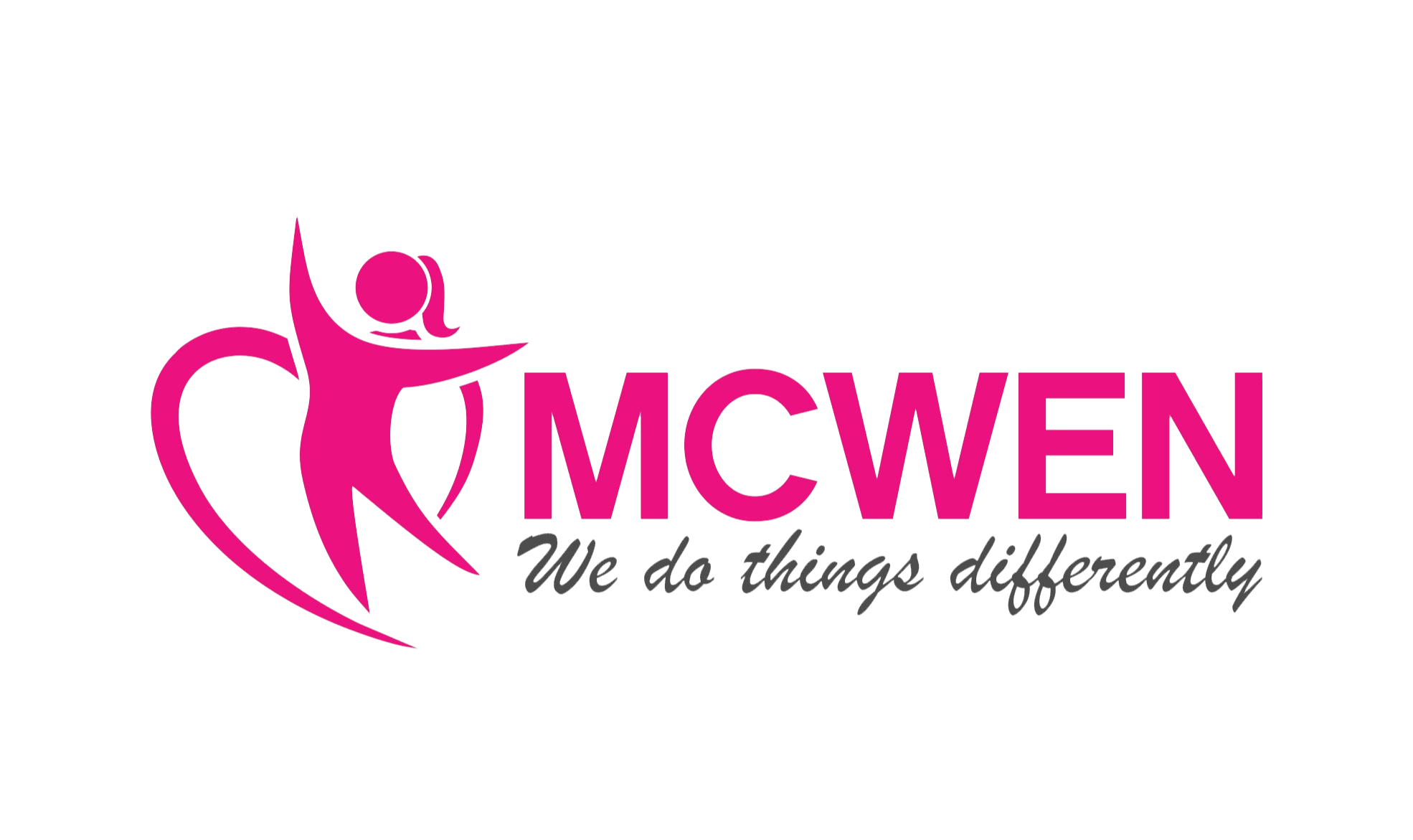 MCWEN