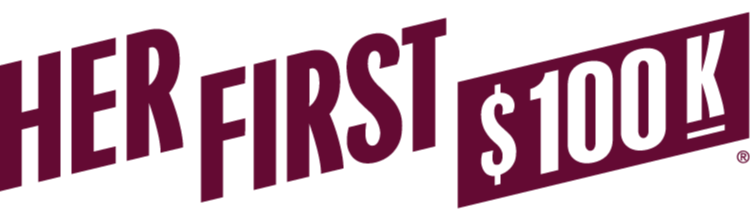 Header Logo