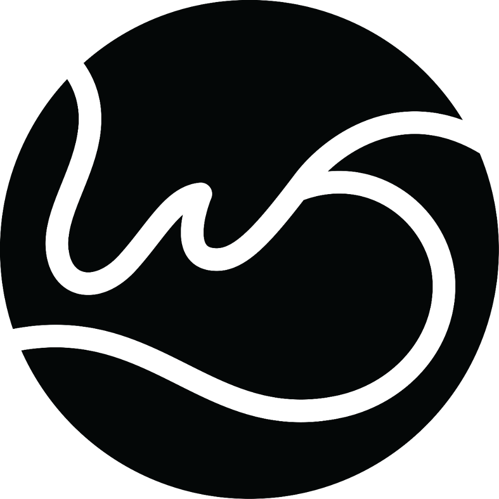 Header Logo