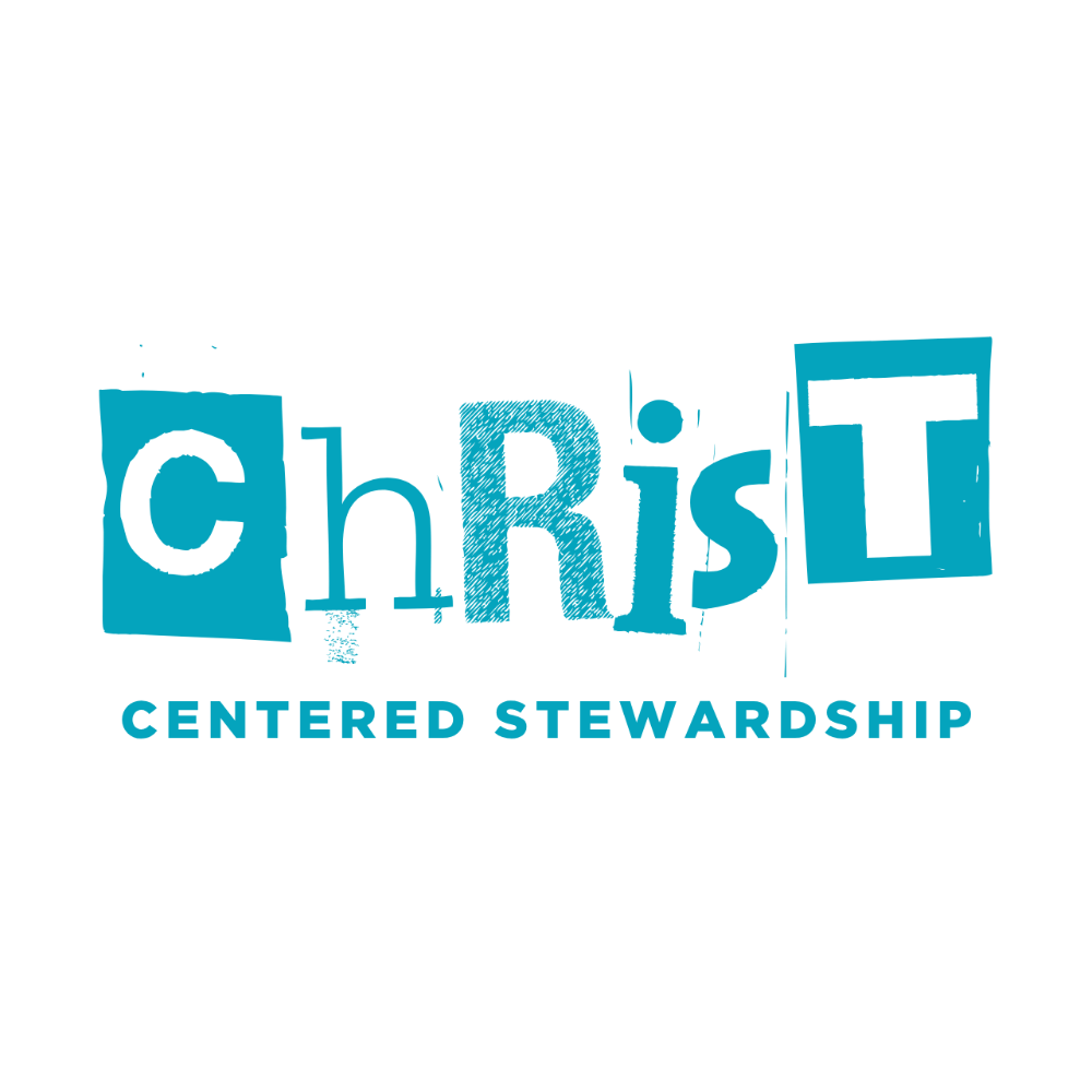 Header Logo