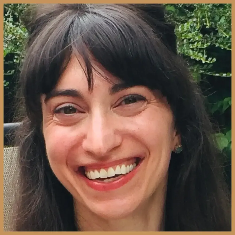 Deb Dana pYunetta Spring Smith at Trauma Therapist Instituteresenting Polyvagal-Informed Therapy in Complex Cases for Trauma Therapist Institute