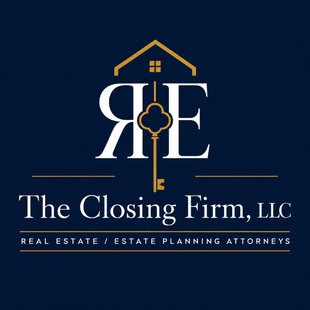 Footer Logo