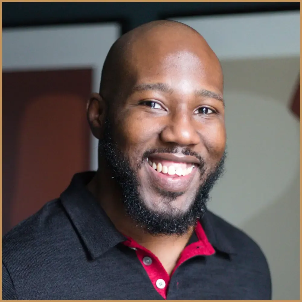 EMDR for Autism and ADHD: Neurodiversity-Affirming Training for Trauma Therapists