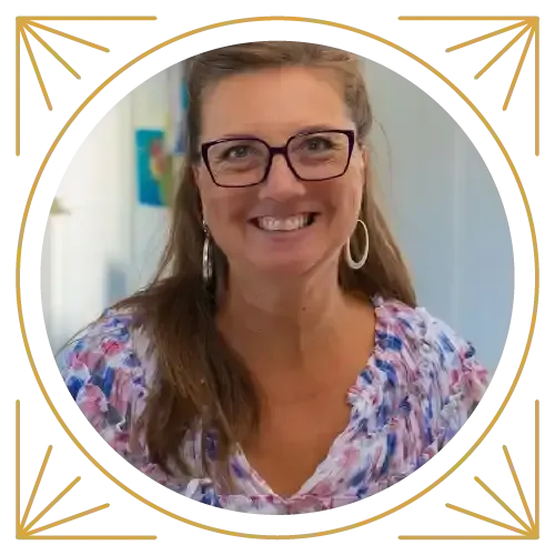 Haike Tremblay, Side Hustle Society member and artist