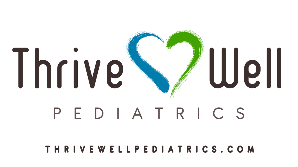 Header Logo
