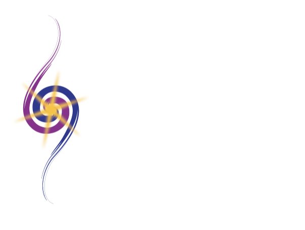 Header Logo