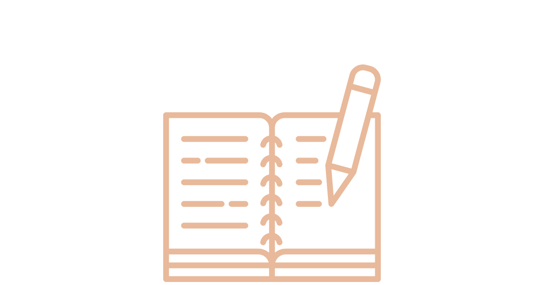 Journal Prompts