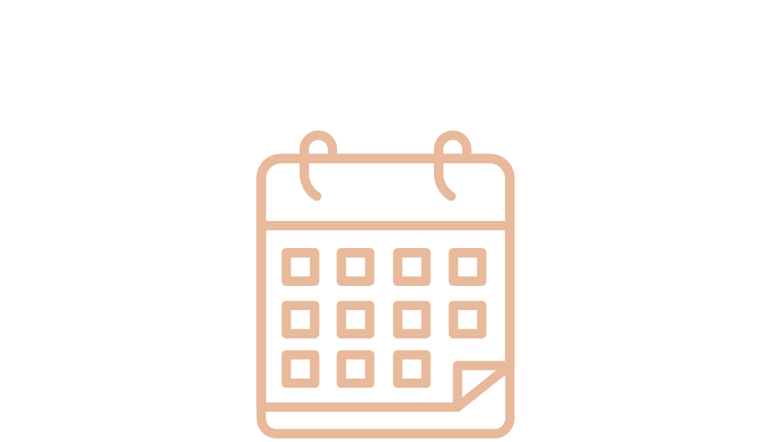 Toolcards & Printables