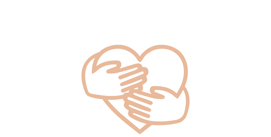 Inner Child Connection & Healing Audio
