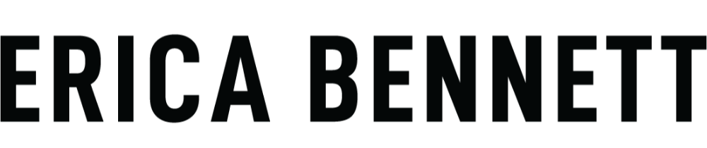 Footer Logo