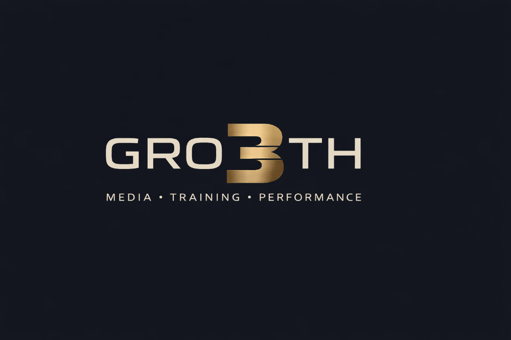 Footer Logo