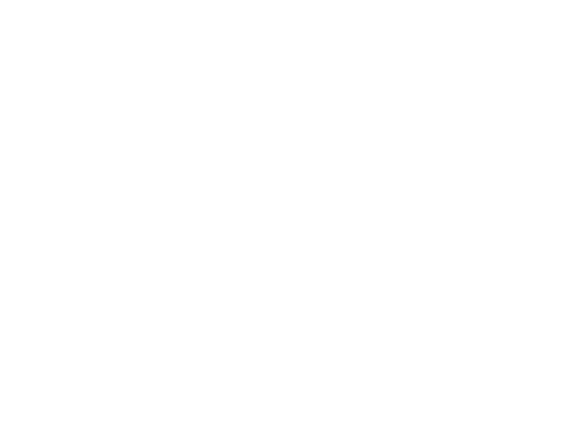 The Ladder Method