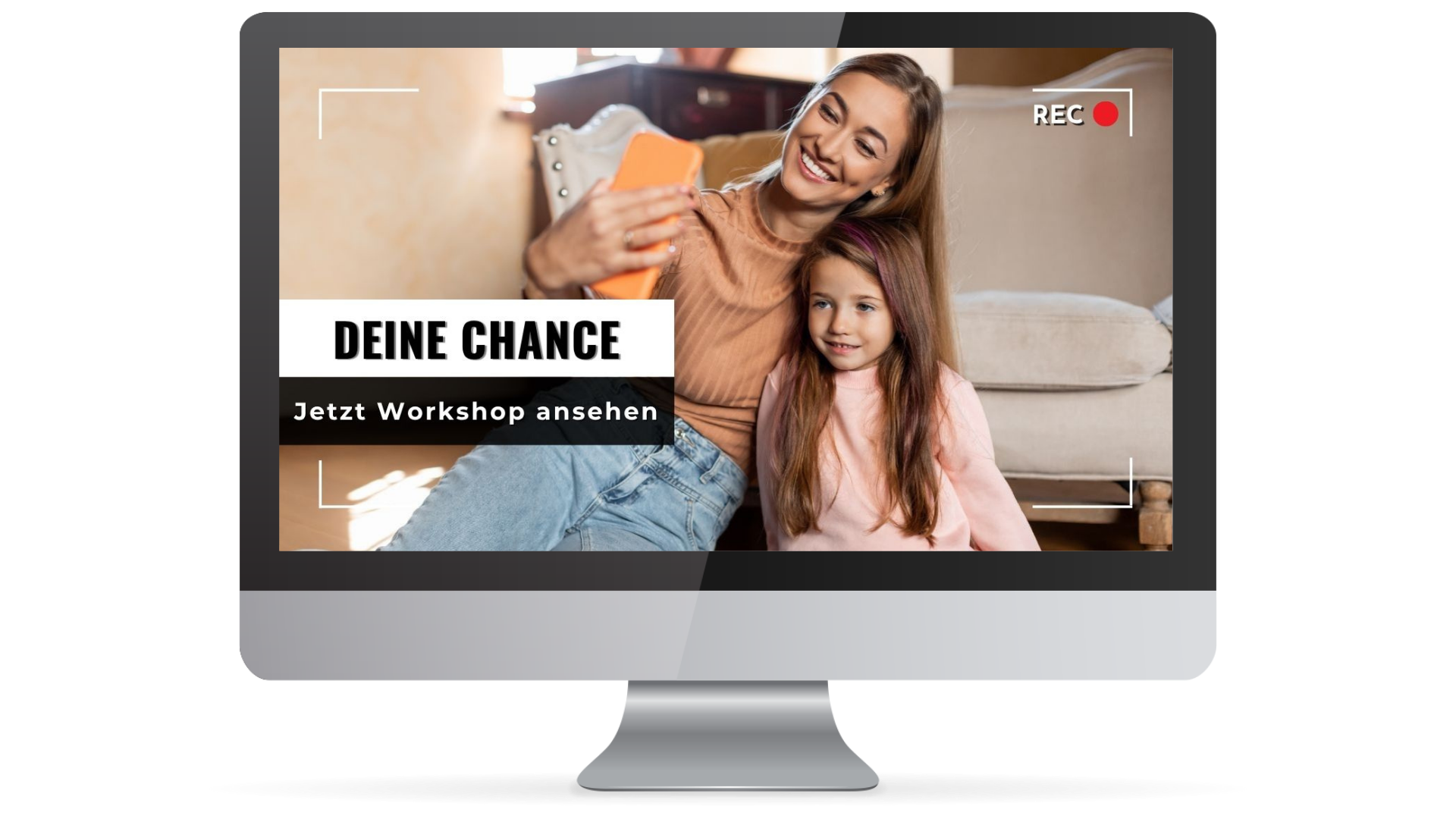 MTAM Liz Wunder Influencer