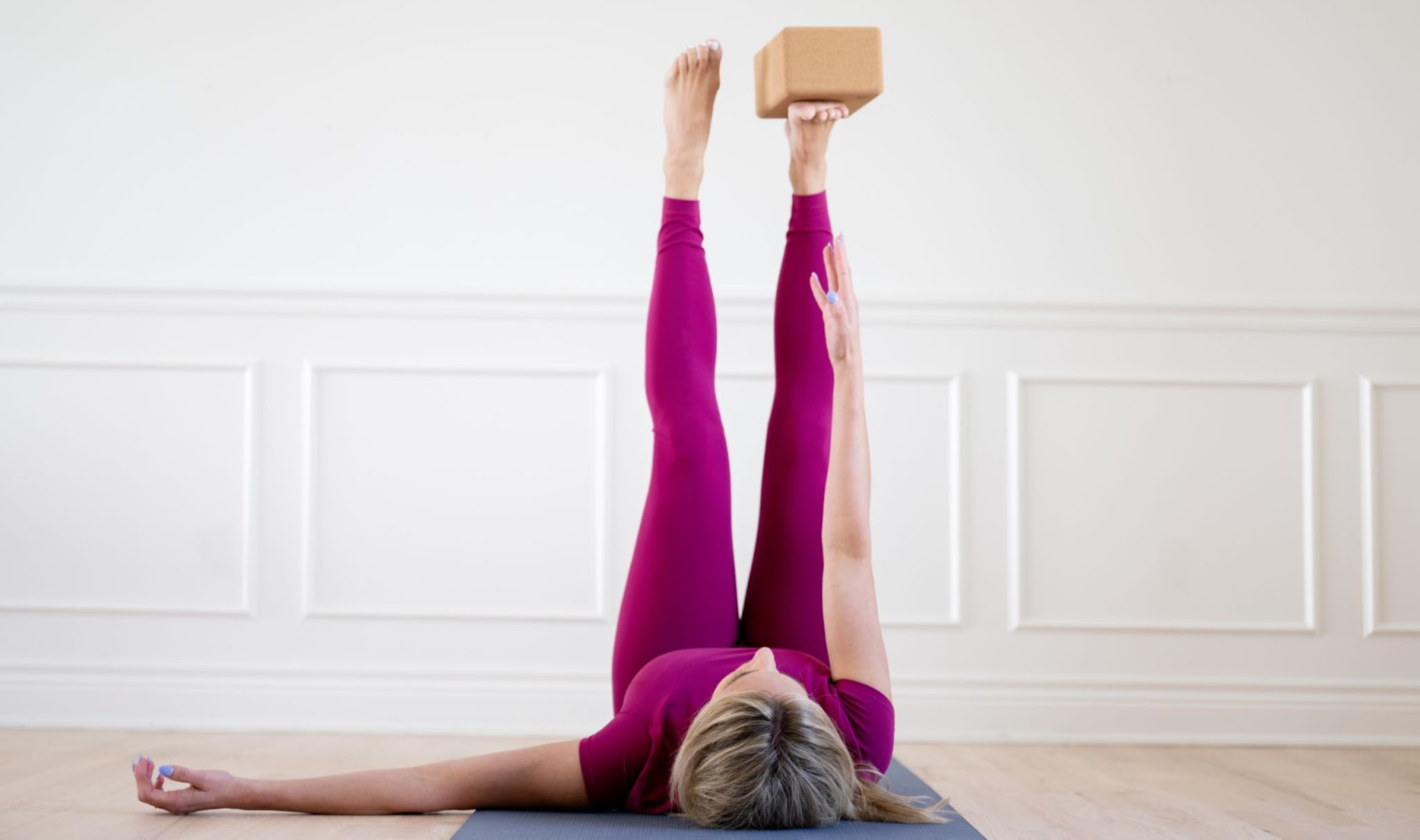 Movement plan image 3