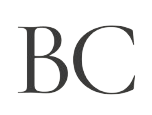 Footer Logo