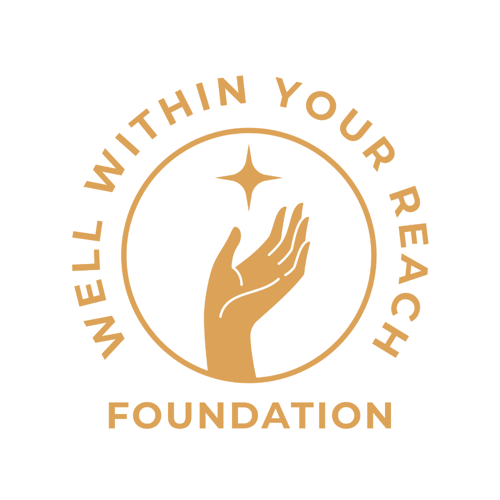 Header Logo