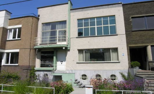 De vier jaargetijden van Alphonse Mucha