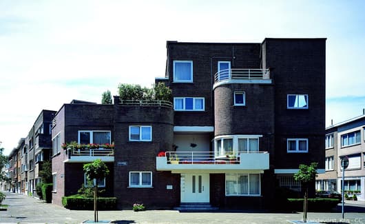 De vier jaargetijden van Alphonse Mucha