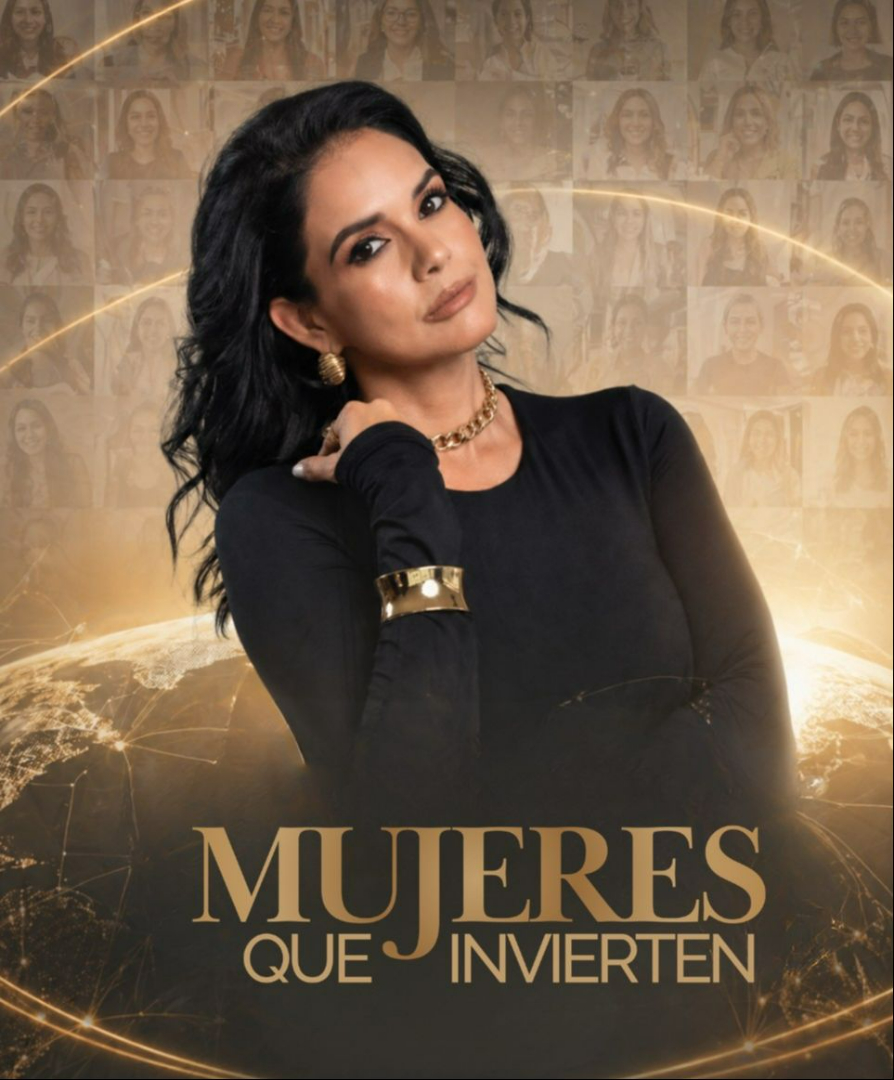 Video Poster Image
