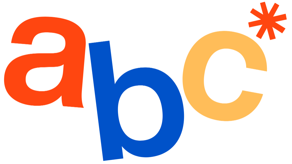 Header Logo