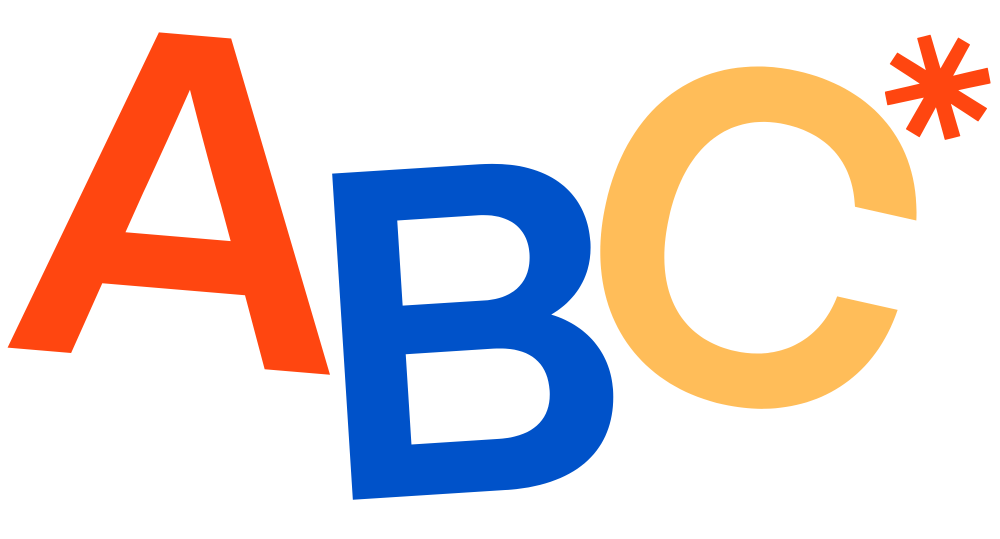 Header Logo