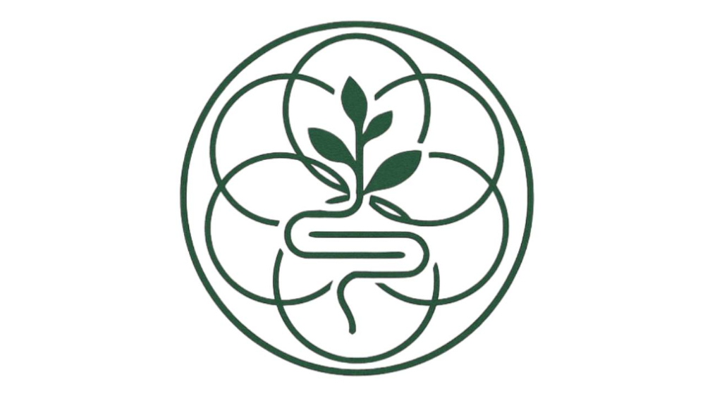 Header Logo