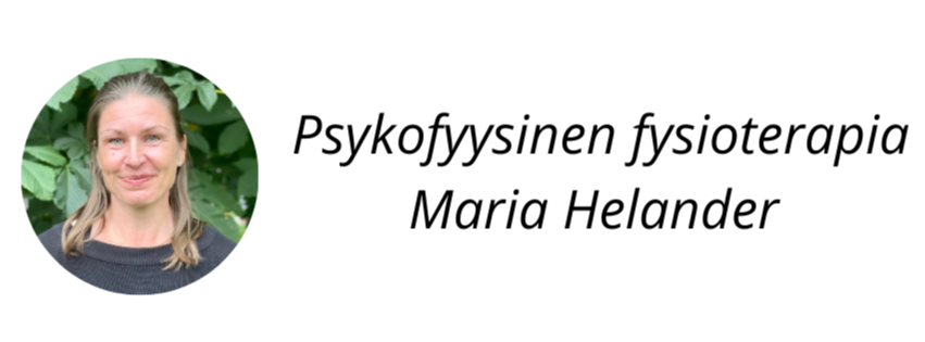 Footer Logo