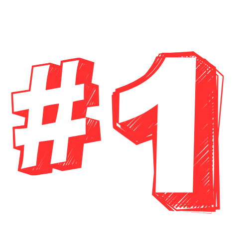 Step 1 for DIY SEO Quiz