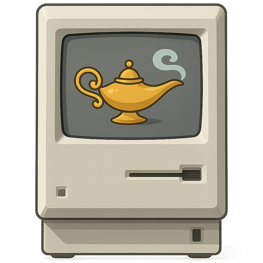 Header Logo