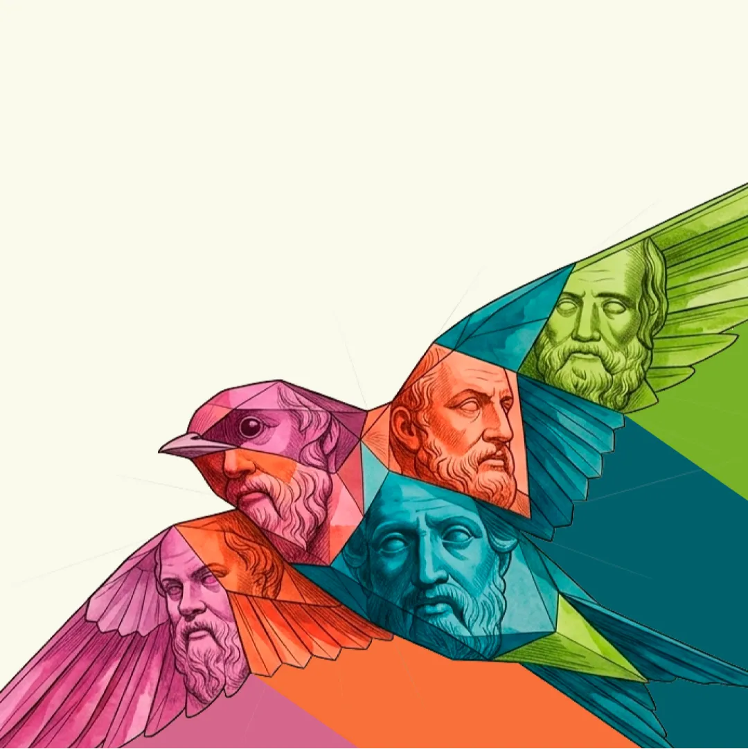 Historia del Cine de Terror