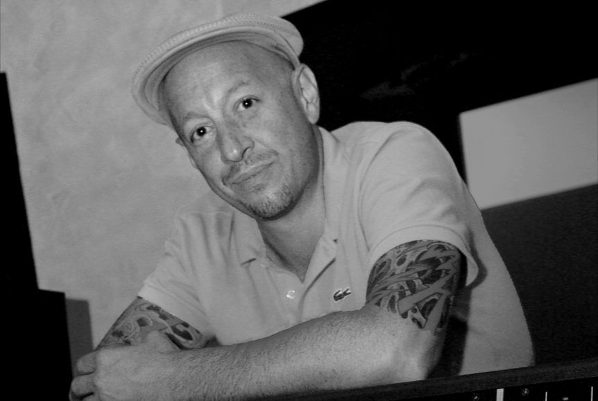 Danny-Wyatt