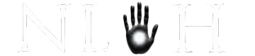 Header Logo