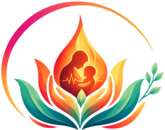 L'Atelier de Prof Artiste - Myriam Messier, Coach PNL et Génie Humain