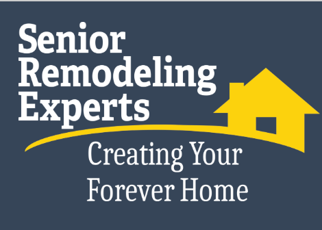 Senior Remodeling Experts — Creating Your Forever Home