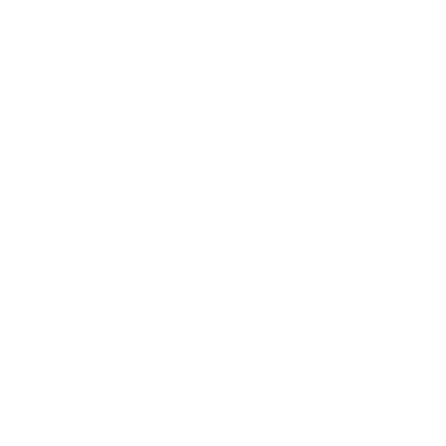 Chanel Washington