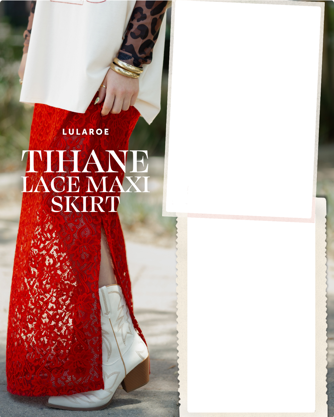 Click to Download