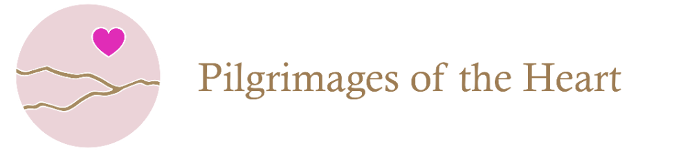 Header Logo