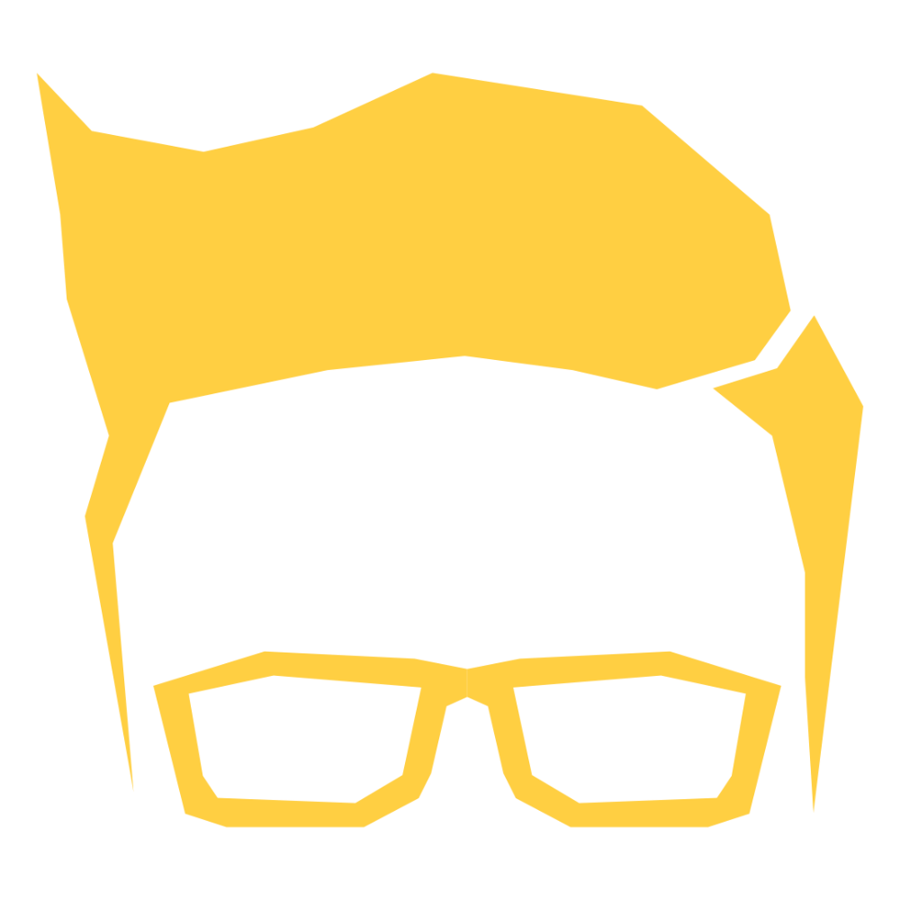Header Logo