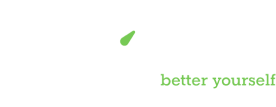 Footer Logo