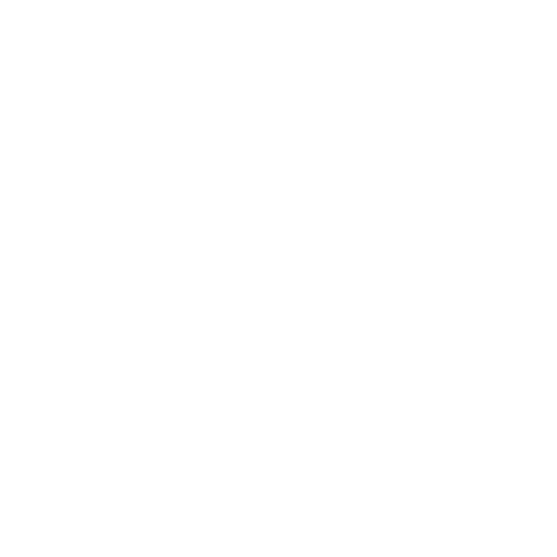 Shantani Moore
