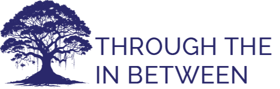 Through The In Between