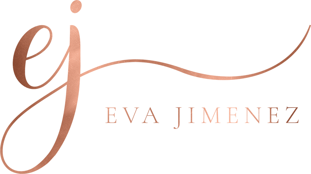 Firma Eva Jiménez